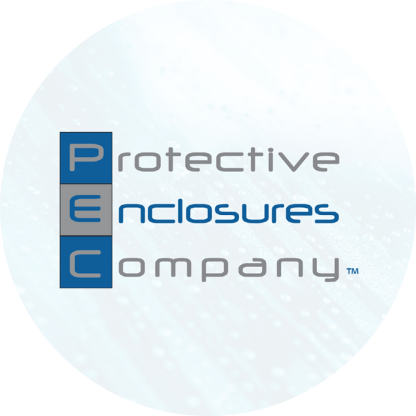 Go to the profile of Protective Enclosures Company