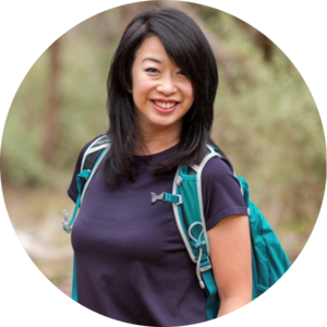 Go to the profile of Vickie Hoi Ying Wong