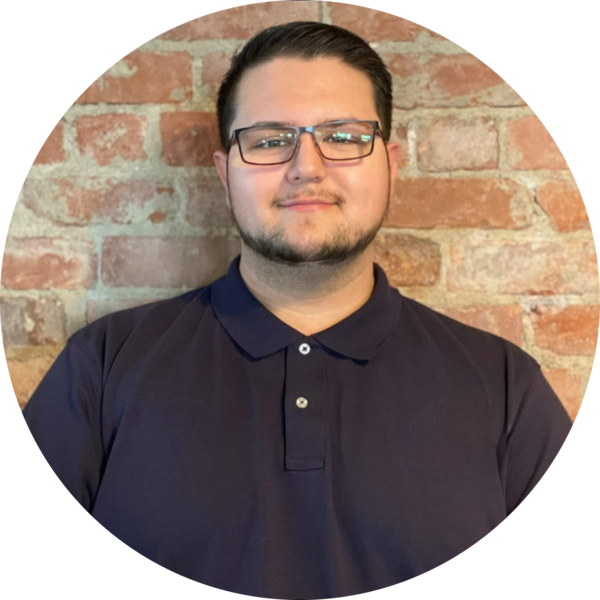 Go to the profile of Isaiah Nino