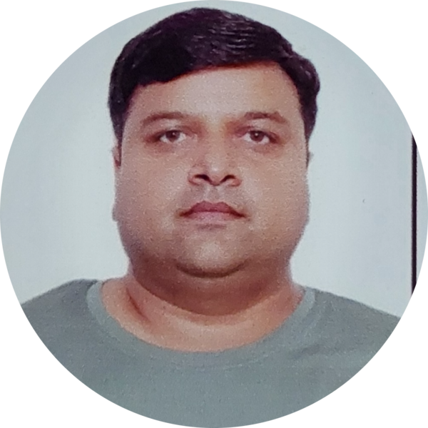 Go to the profile of Parveen Panjla