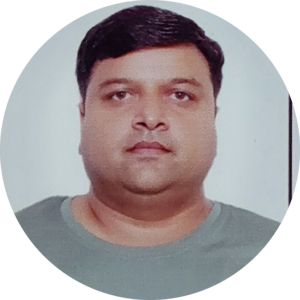 Go to the profile of Parveen Panjla