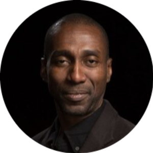 Go to the profile of Rudy Brown