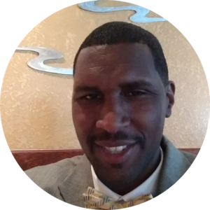 Go to the profile of Michael Thomas