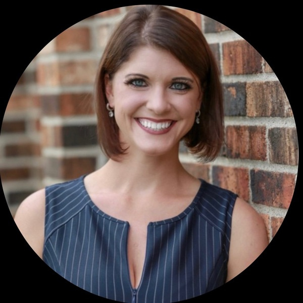 Go to the profile of Kiersten Gibson