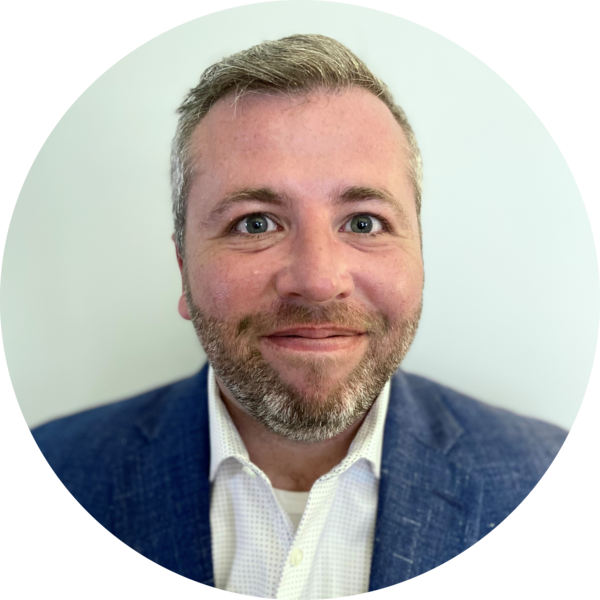 Go to the profile of Brandon Jaehne