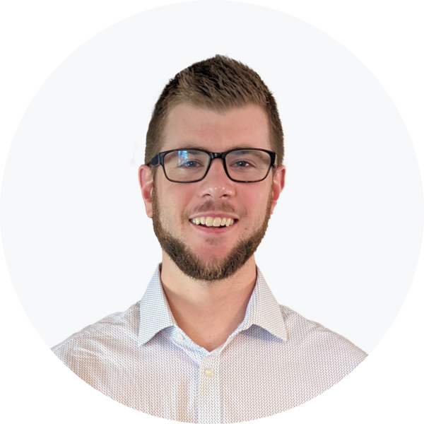 Go to the profile of Cody Napier