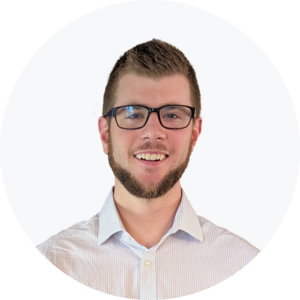 Go to the profile of Cody Napier