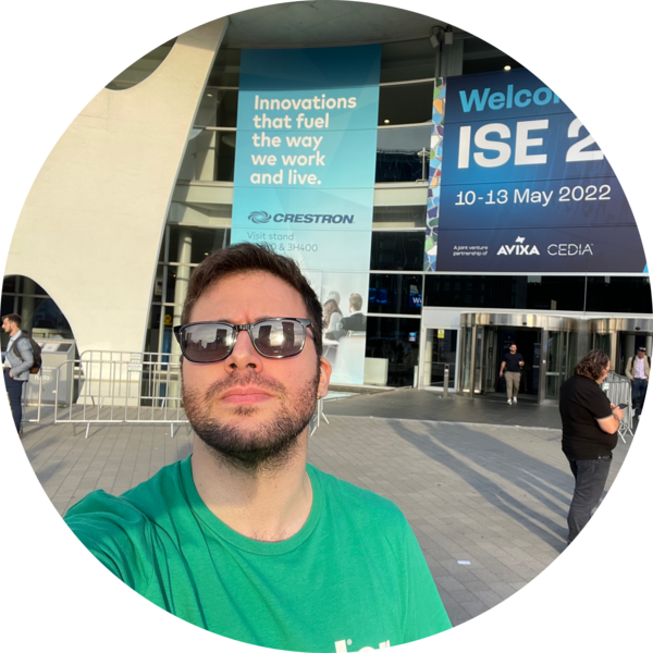 Go to the profile of Fabrizio Chirico