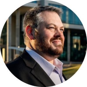 Go to the profile of Brian Leas