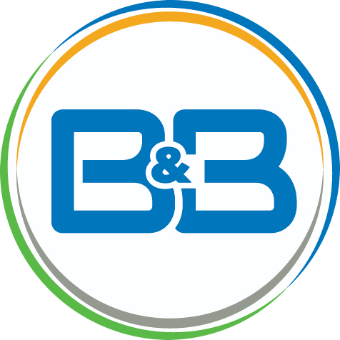 Go to the profile of B&B Integrations