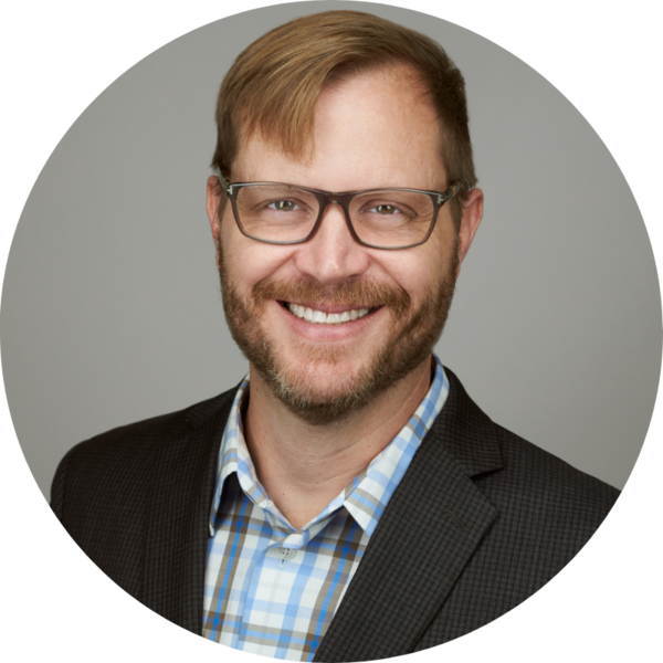 Go to the profile of Stephen Loeckle