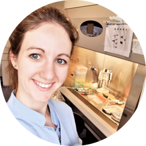 Go to the profile of Nicole Kiweler