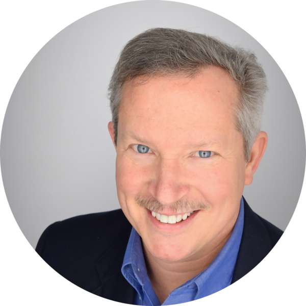 Go to the profile of MARK JAKUSOVSZKY