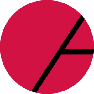 Go to the profile of Auerbach Pollock Friedlander