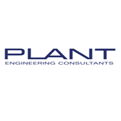 Go to the profile of Plant Engineering Consultants, Inc.