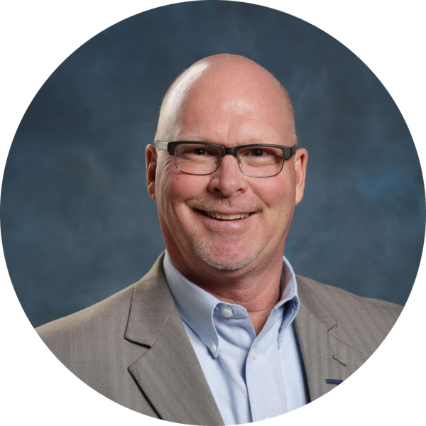 Go to the profile of Steve Schwarz