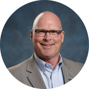 Go to the profile of Steve Schwarz