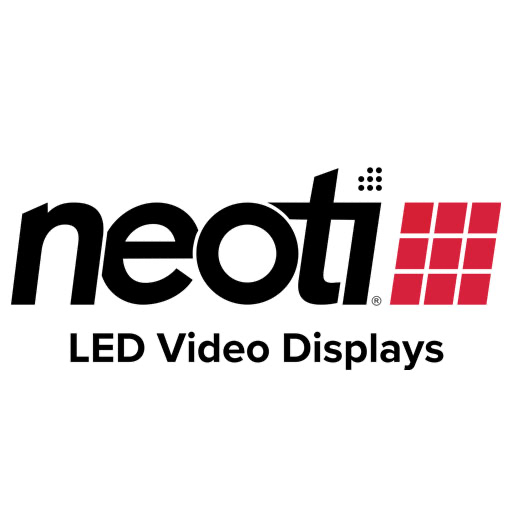 Go to the profile of Neoti