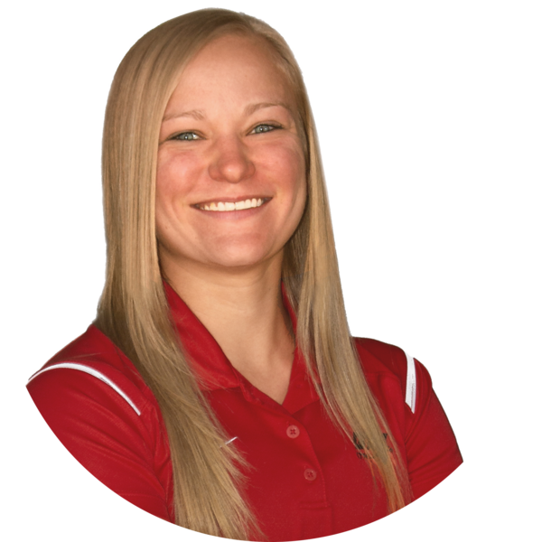 Go to the profile of Kim Matusik