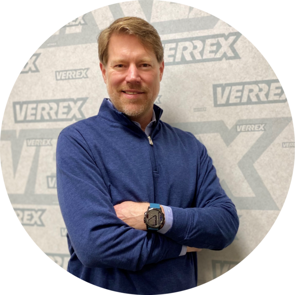 Go to the profile of Bill Chamberlin