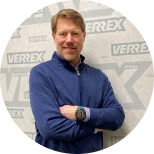 Go to the profile of Bill Chamberlin