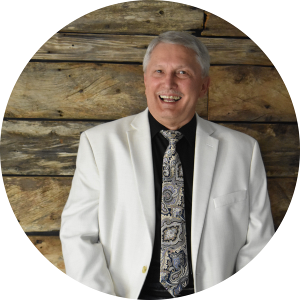 Go to the profile of Ronnie Carroll