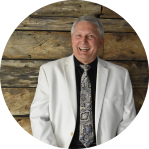 Go to the profile of Ronnie Carroll