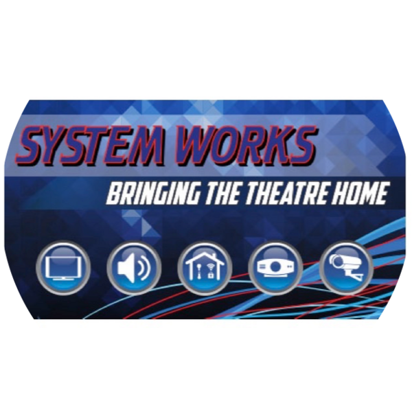 Go to the profile of Kirk de los Santos