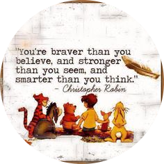 Go to the profile of Irene Sasso