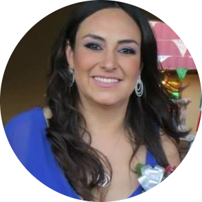 Go to the profile of Ara Pantoja