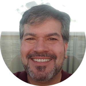 Go to the profile of Jonathan Yu