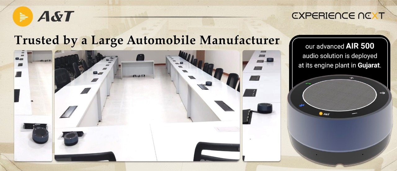 A little midweek deployment story we loved sharing!