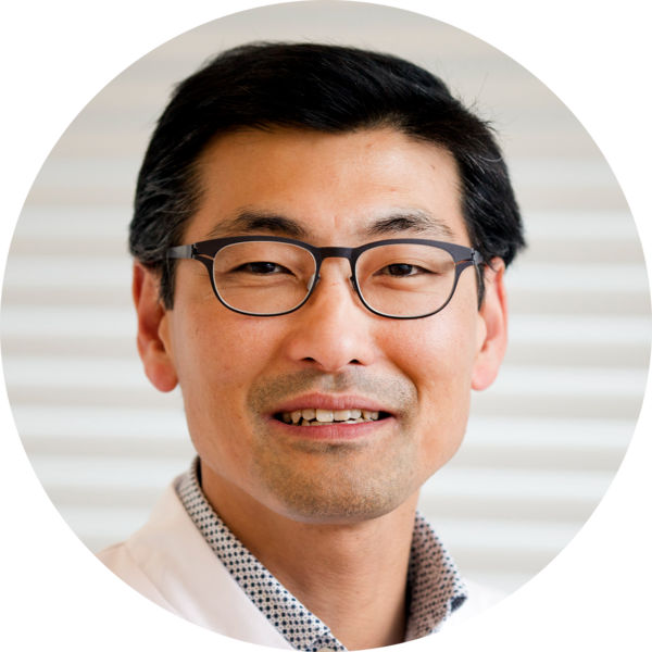 Go to the profile of Martijn Lolkema