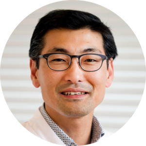 Go to the profile of Martijn Lolkema