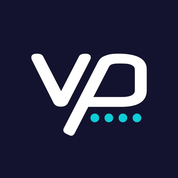 Go to the profile of Viewpoint-AV