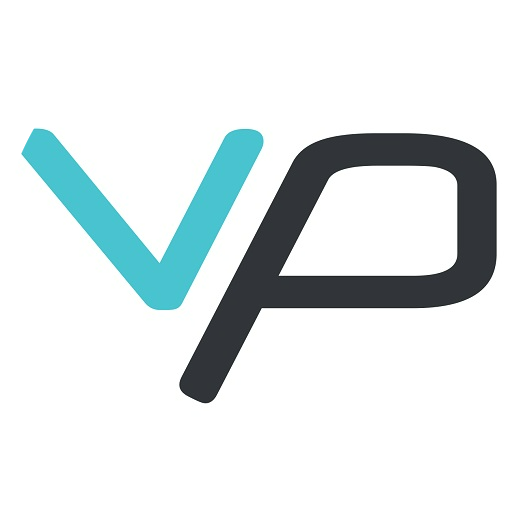 Go to the profile of Ben Woodroffe