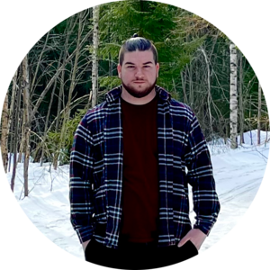 Go to the profile of Quim Gómez Carro