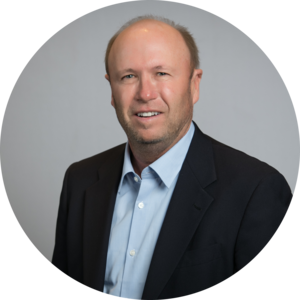 Go to the profile of Jeff Irvin