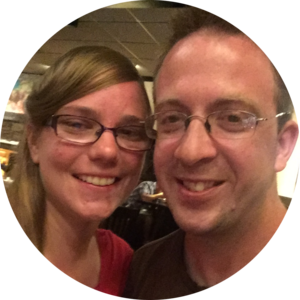 Go to the profile of Matthew Novak