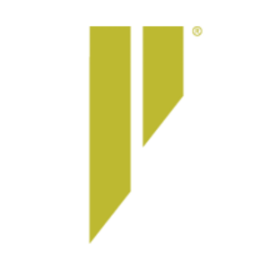 Go to the profile of Debbie Hamby