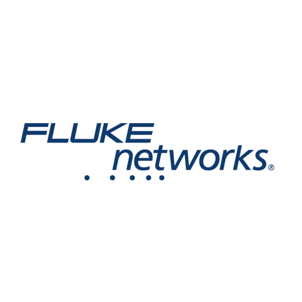Go to the profile of Fluke Networks