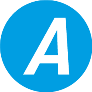 Go to the profile of Ampetronic