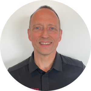 Go to the profile of Scott Wick