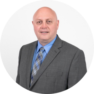 Go to the profile of Mark Tarbet