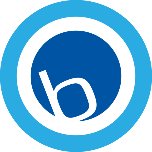 Go to the profile of Bartha