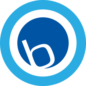 Go to the profile of Bartha