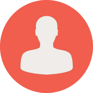 Go to the profile of John Killacky