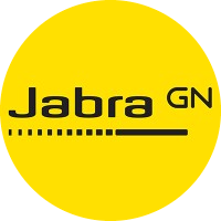 Go to the profile of Jabra
