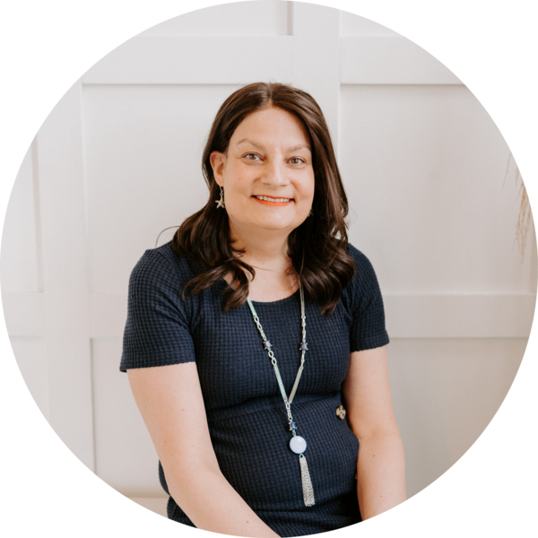 Go to the profile of Alicia Sawyer