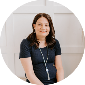 Go to the profile of Alicia Sawyer